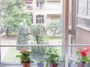 Porta Nuova Apartment Milánó Kültér fotó