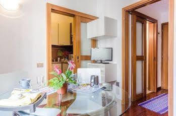 Porta Nuova Apartment Milánó Kültér fotó